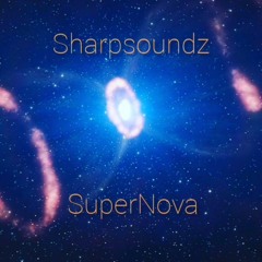SuperNova