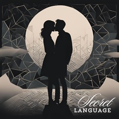 Secret Language