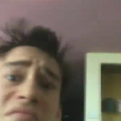 JACOBCOLLIER FLIP