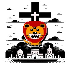 PRAY 4 ME (Prod. LaLion)