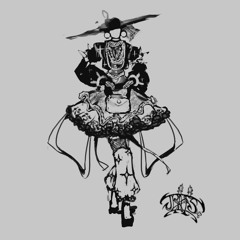 Main Character Syndrome - Dancing Around My Neighborhood Block