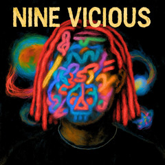 Nine Vicious - Hannah (Extended Intro)