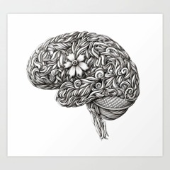 7 NATION ARMY - TECHNO ACID