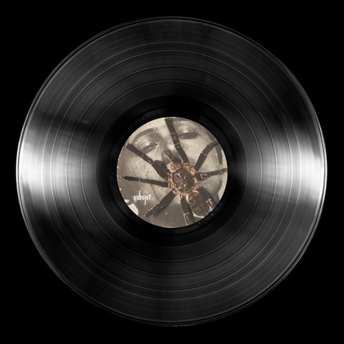 David Meiser - Enhanced Perceptions