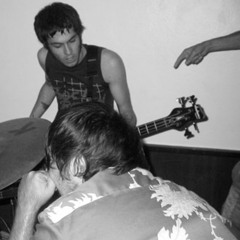 art of conversation (demo)