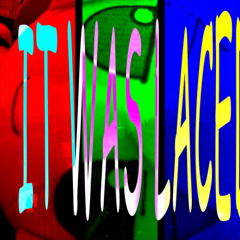 mychileconcarnewaslaced