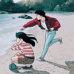Follow Me!!!