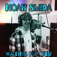 Waiting For You