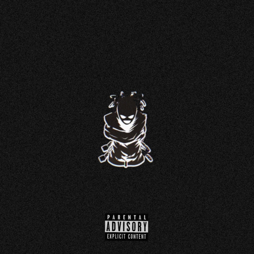 NAEZ IS ON EVERYTHING(Naez Mix)