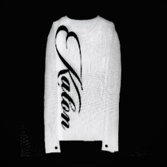 ryuk prod trustmeshorty