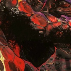 Uncertain Future Mix