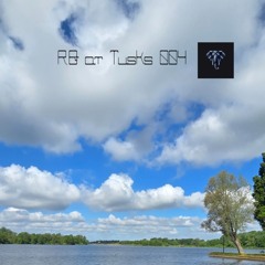 A Transient Forest V