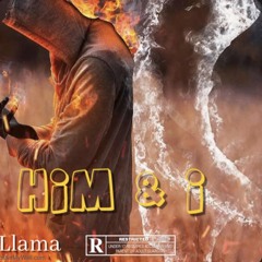 Him & I