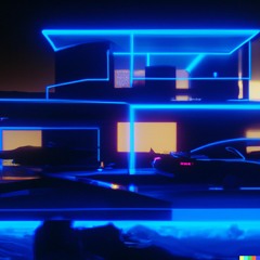 🚧Techno 🖤 diese ?🚧