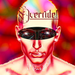 Welcome 2DA Cirus  +SOLL