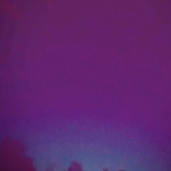 fade