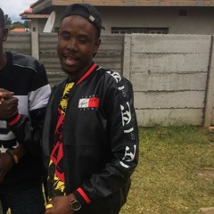 Ras Jah Massup -5 STAR RIDDIM (PRO BY TRIPLE BEEZ (MANIX BROS RECORDS +263777821613).mp3