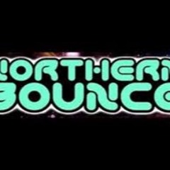 Cheesy Vocal only,  Facebook Live Northern Bounce set.