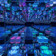 Zum brennenden Bären 2022