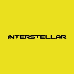 Interstellar - Ft - Jankone