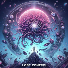 HARPSWELL-LOSE CONTROL FEAT. ELLA