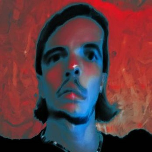 Visual Rhythms - Stepanov invite NotSerious BIGS (22.09.22)