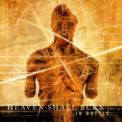 Stream Heaven Shall Burn music  Listen to songs, albums, playlists for  free on SoundCloud