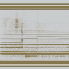 [disquiet0484] Bell