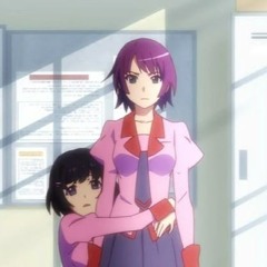 vanish in the end Clips'25