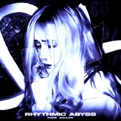 RHYTHMIC ABYSS (feat.KNOIS)
