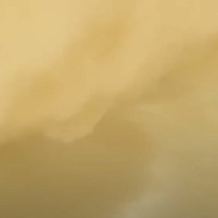 Sandbreather
