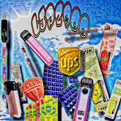 TOO GEEKED ᴘʀᴏᴅ. ꜱᴇᴀɴ ʙᴇɴᴛʟᴇʏ