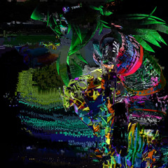 SCHRANZ @ EURO-CORP 31/10/25