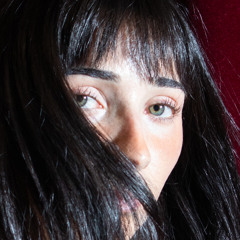 Évidence (La Felix Remix)