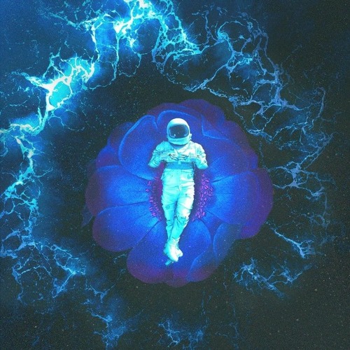 𝐋𝐨𝐬 𝐏𝐫𝐨𝐩𝐢𝐨𝐬_(𝐒𝐚𝐧𝐜𝐡𝐞𝐳𝐝𝐣) ....