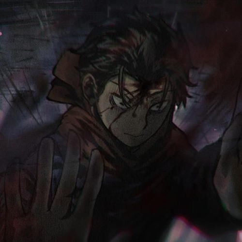 FUNK DO SAD (ULTRA SLOWED) (do you want the full version?)