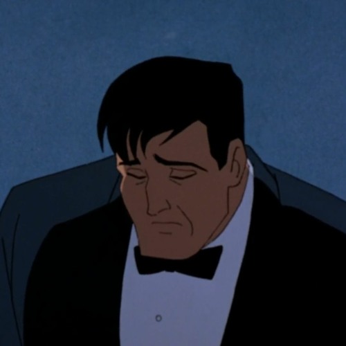 elevynn // tosothwrld // jamar