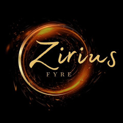 Zirius - Did It Again.mp3