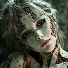 Dirty Lady - Scarecrow (Advanced Mode RMX) [Free Download]