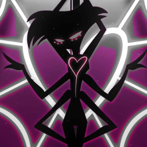 FEELIN SO ELECTRICAL