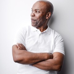 SESSION 3 - MENS SESSION - What She Wants - Bishop Leroy Maddix