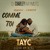 Artwork for TAYC - Comme Toi (French/Spanish Urbankiz Remix )