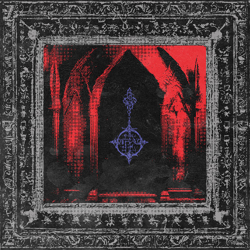 MXRC x erhardy - Torture Chamber