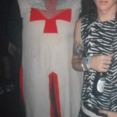 alchemist prod. 2030