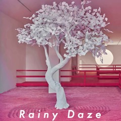 rainy daze