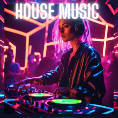 Always Love Loving (Summer House Mix)
