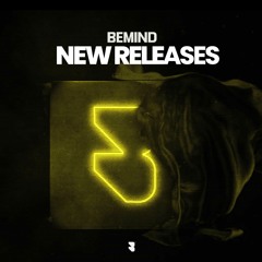 Bemind Records