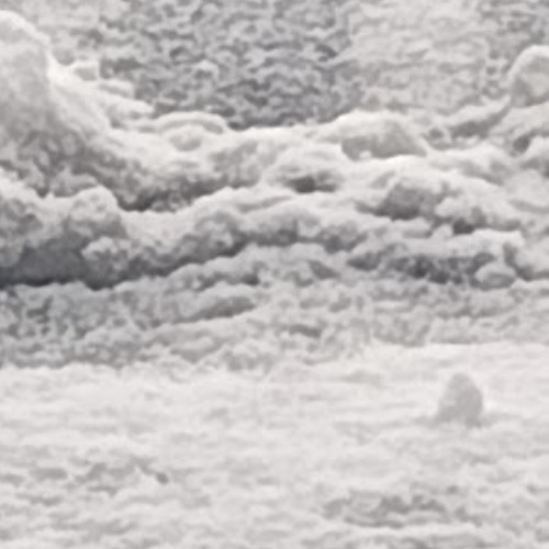 tundra,igloo.212 (dash)