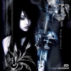 Luci4/9lives/swazaé/slowdrift/v1L/5limm...