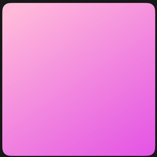 Untiljapan - Pyramidz